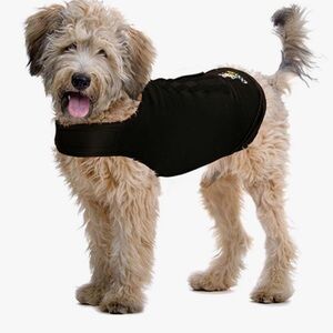 Zen Pet Anxiety Shirt